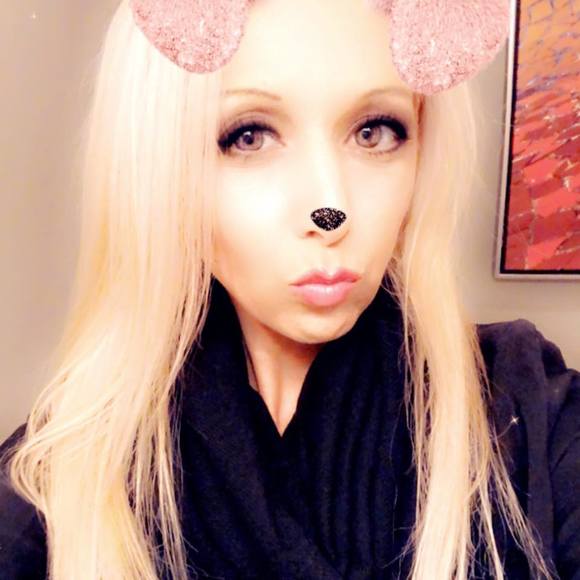 princess2hype